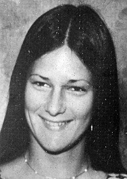 Denise Lampe